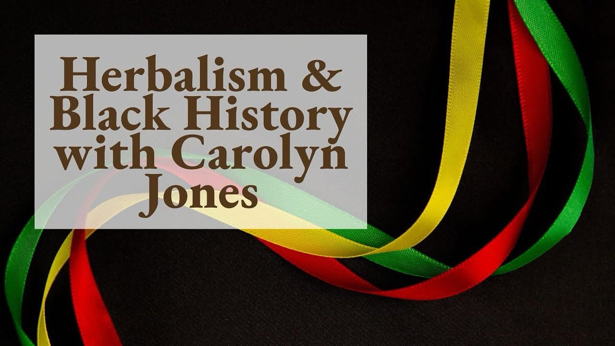 Carolyn Jones tweet media