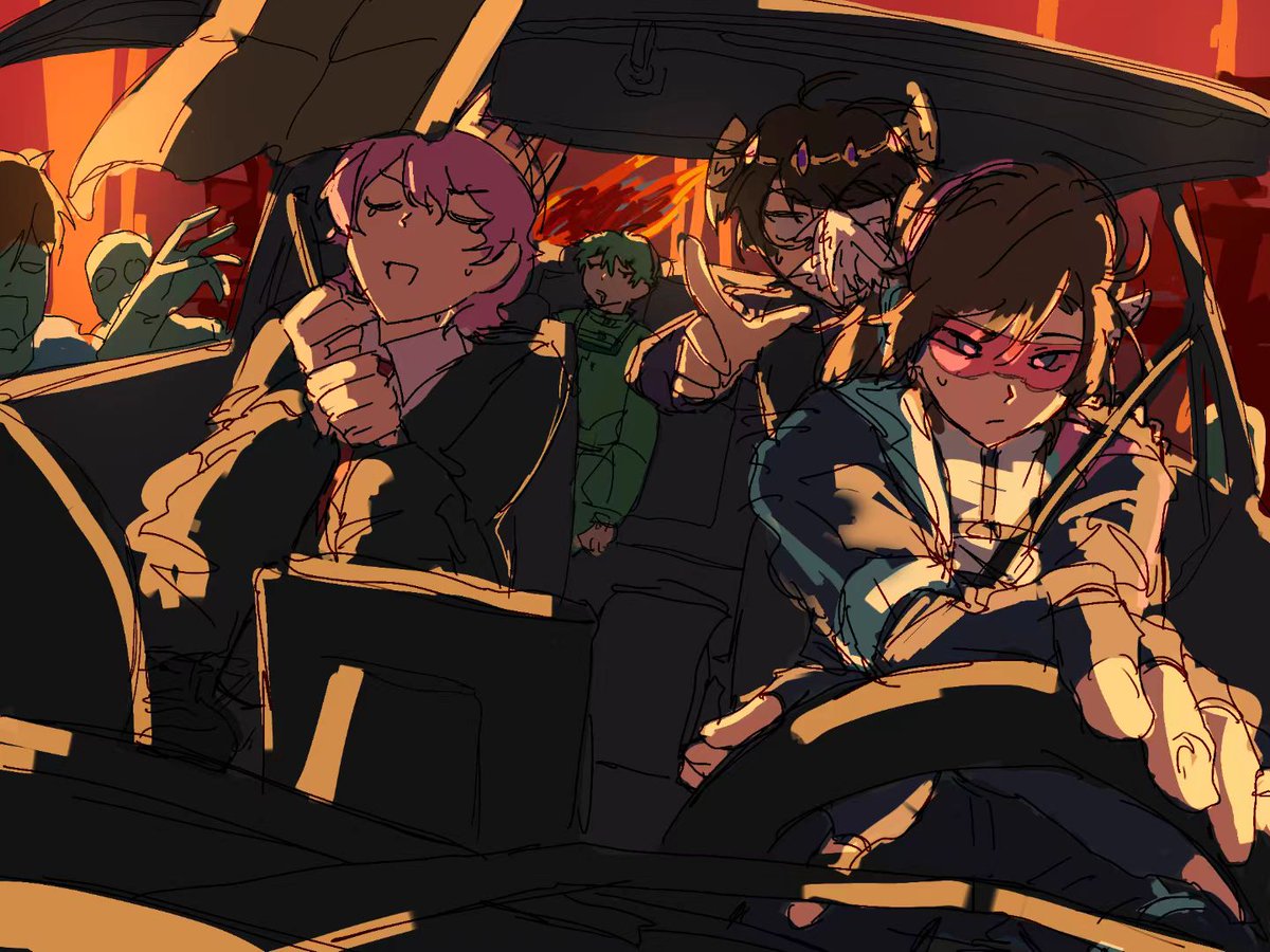 I DONT WANT TO RENDER AHDVSJND