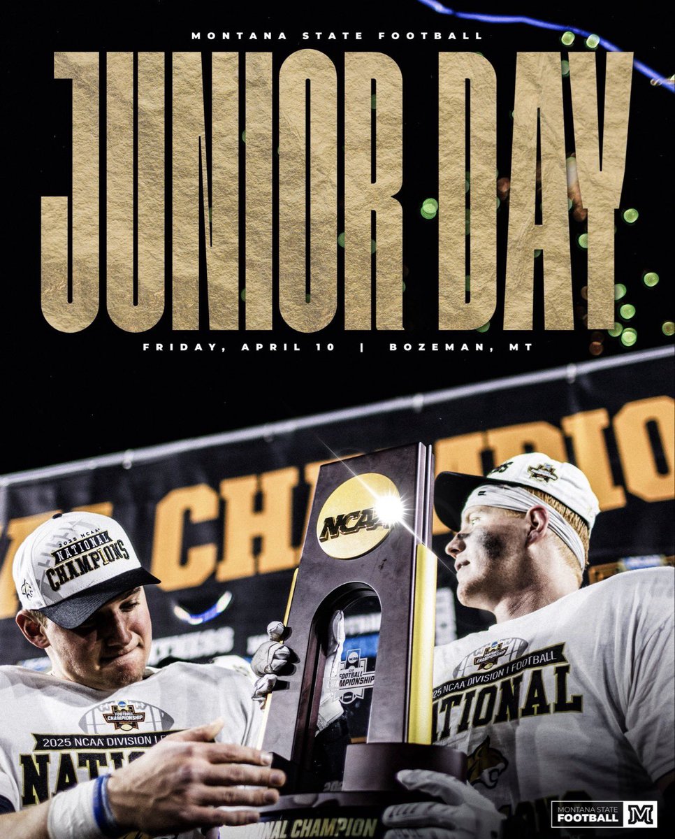 Jackson Post tweet media