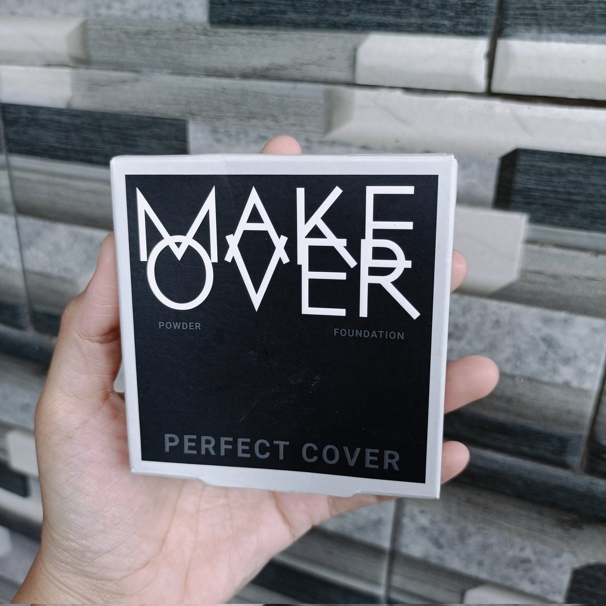 chipreloved.ೃ cek pinned tweet media