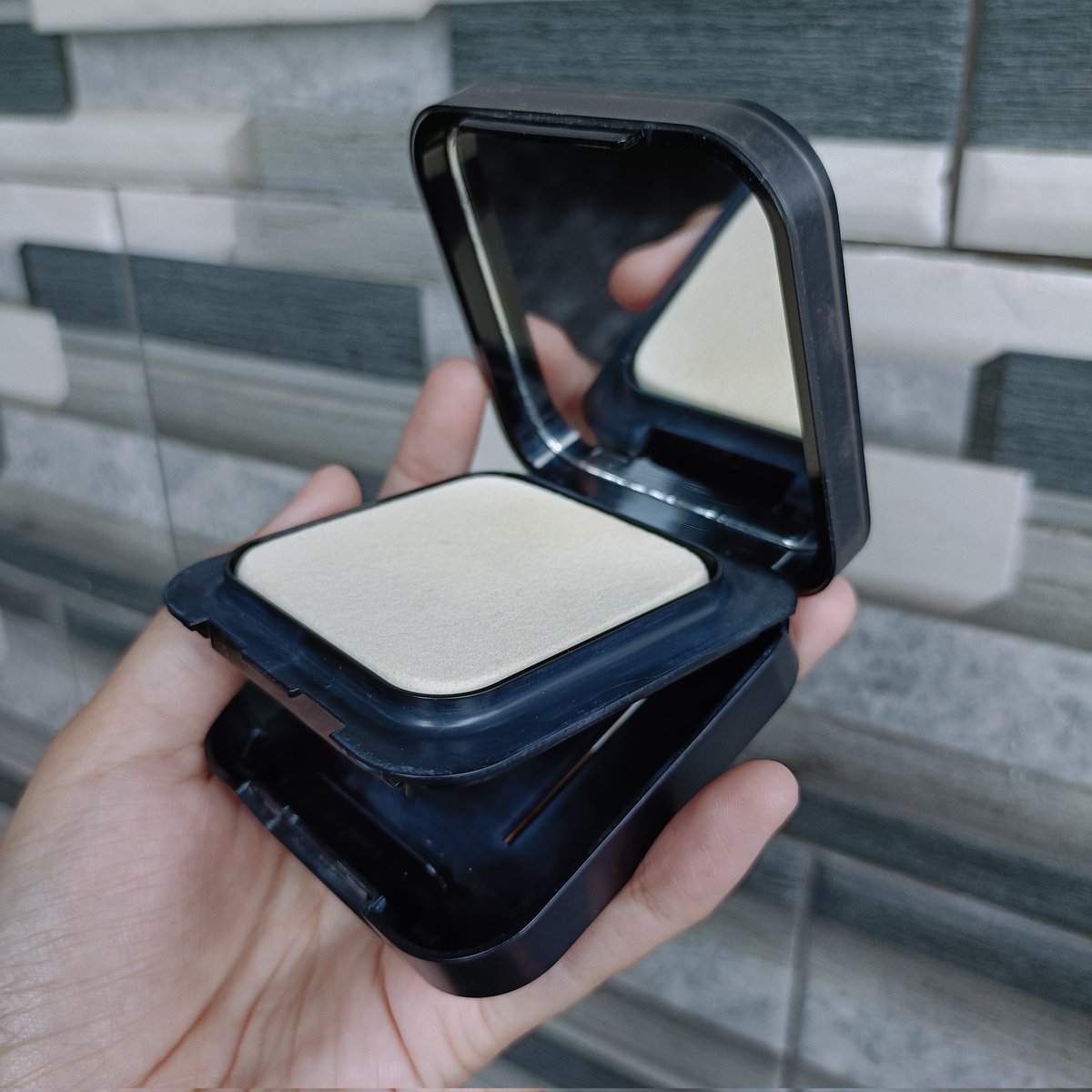chipreloved.ೃ cek pinned tweet media