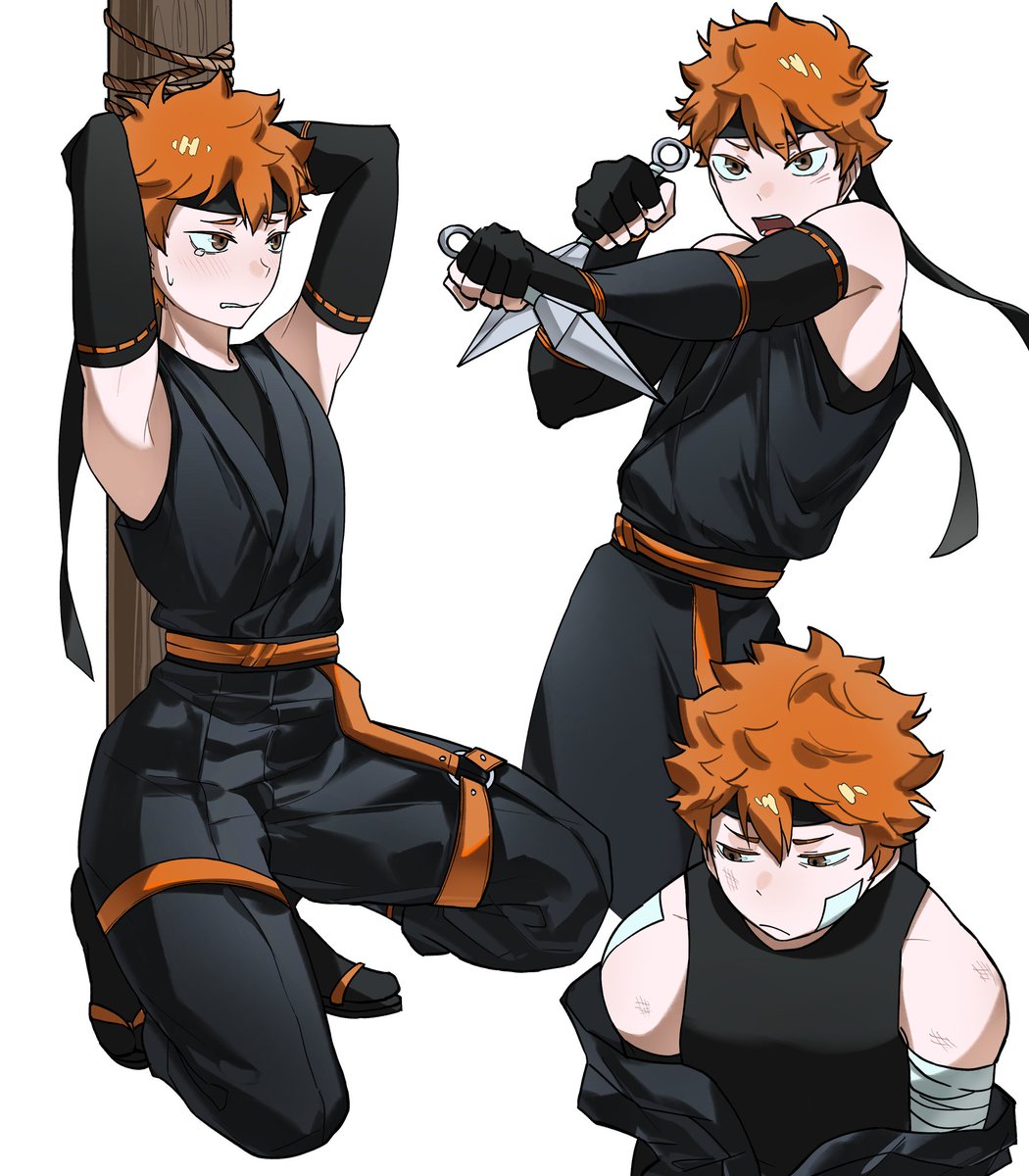 年糕糕糕 tweet media