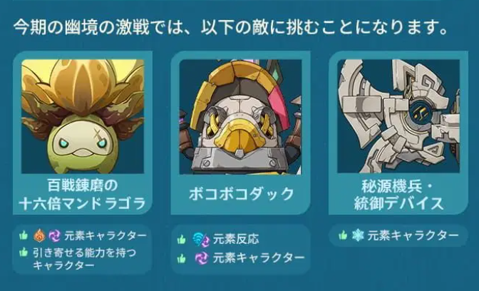 シンフォニー tweet media