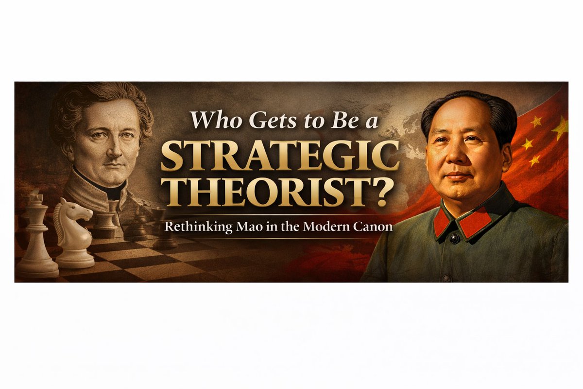 Andy Mok - China | Frontier Tech | Governance tweet media