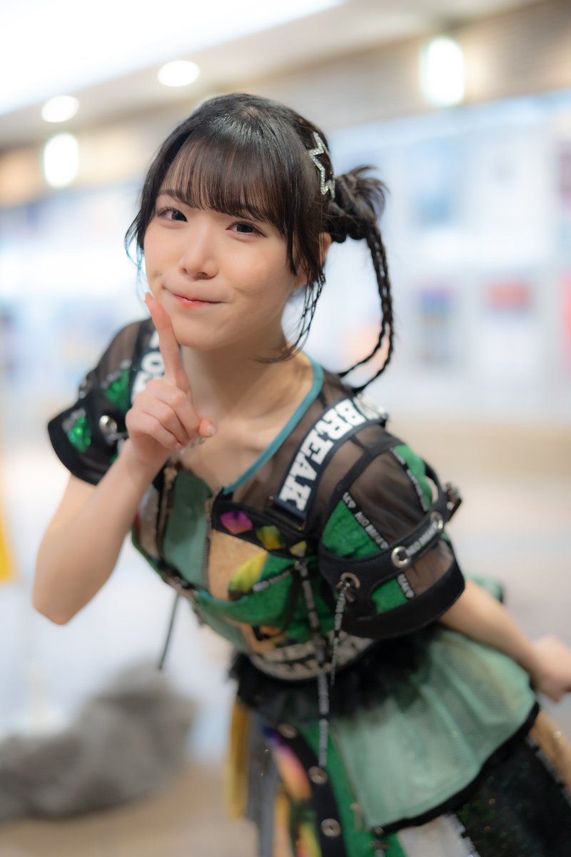 seijikun jzx81 (@seijikunnx3xa10) / Posts / X