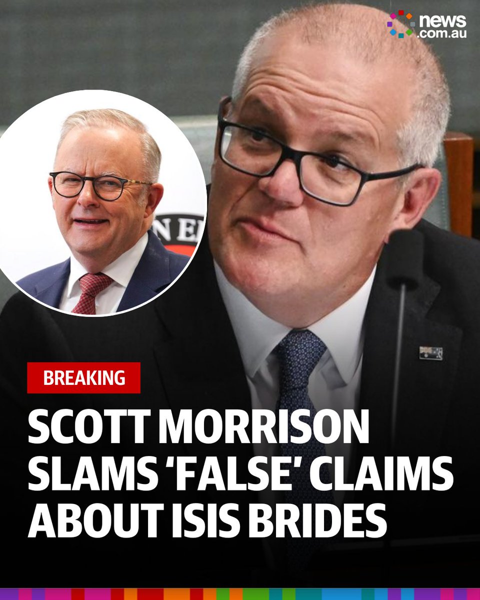 news.com.au tweet media