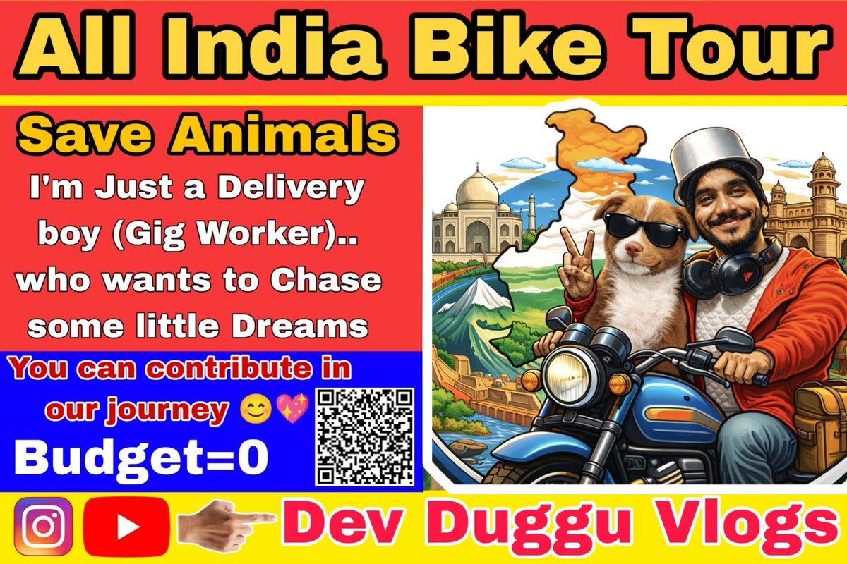 Devesh Agarwal (@devdrilling) / Posts / X