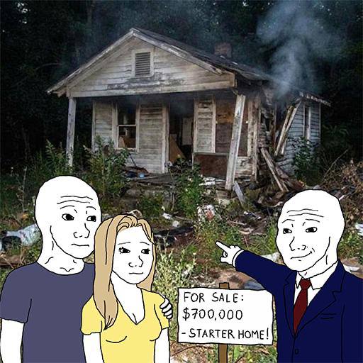 Wojak tweet media