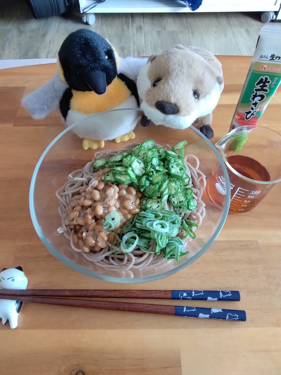 にゃー吉 (@nya_kichi_1215) / Posts / X