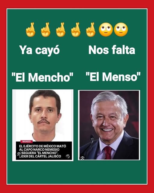 calderoneyan's tweet photo. @Yeyi44876240875 Sin Yolanda Maricarmen https://t.co/Bha86ryypo