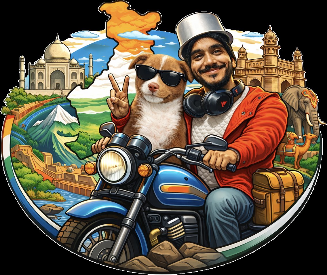 Devesh Agarwal (@devdrilling) / Posts / X