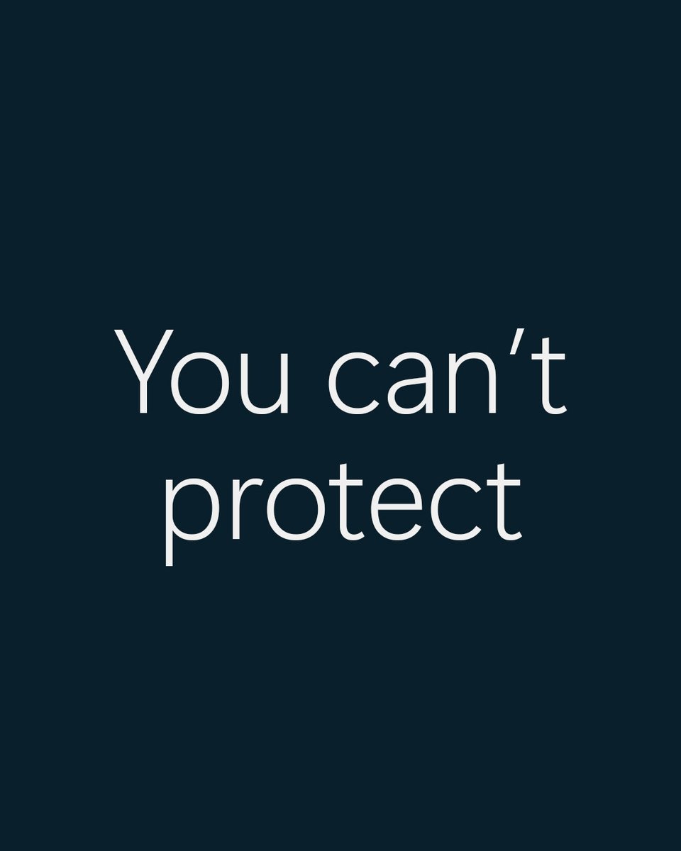 Microsoft Indonesia tweet media