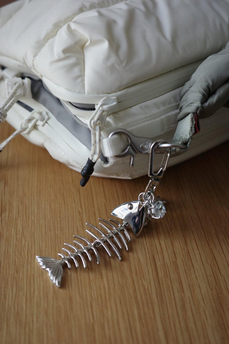 景都 (@kate_jgk) / Posts / X