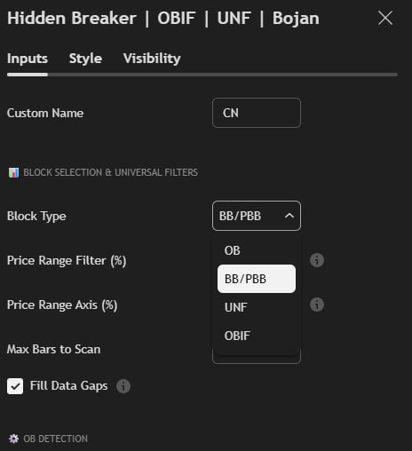 Plushade⭕️ tweet media