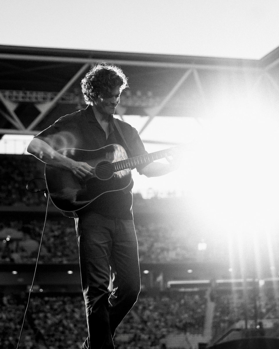 Vance Joy tweet media