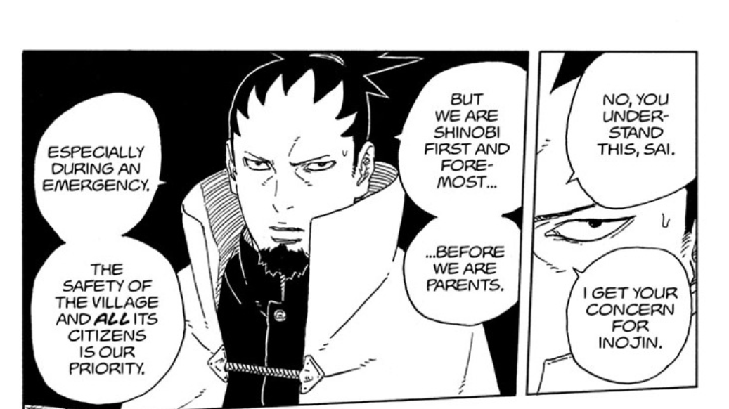 MondayMint tweet media