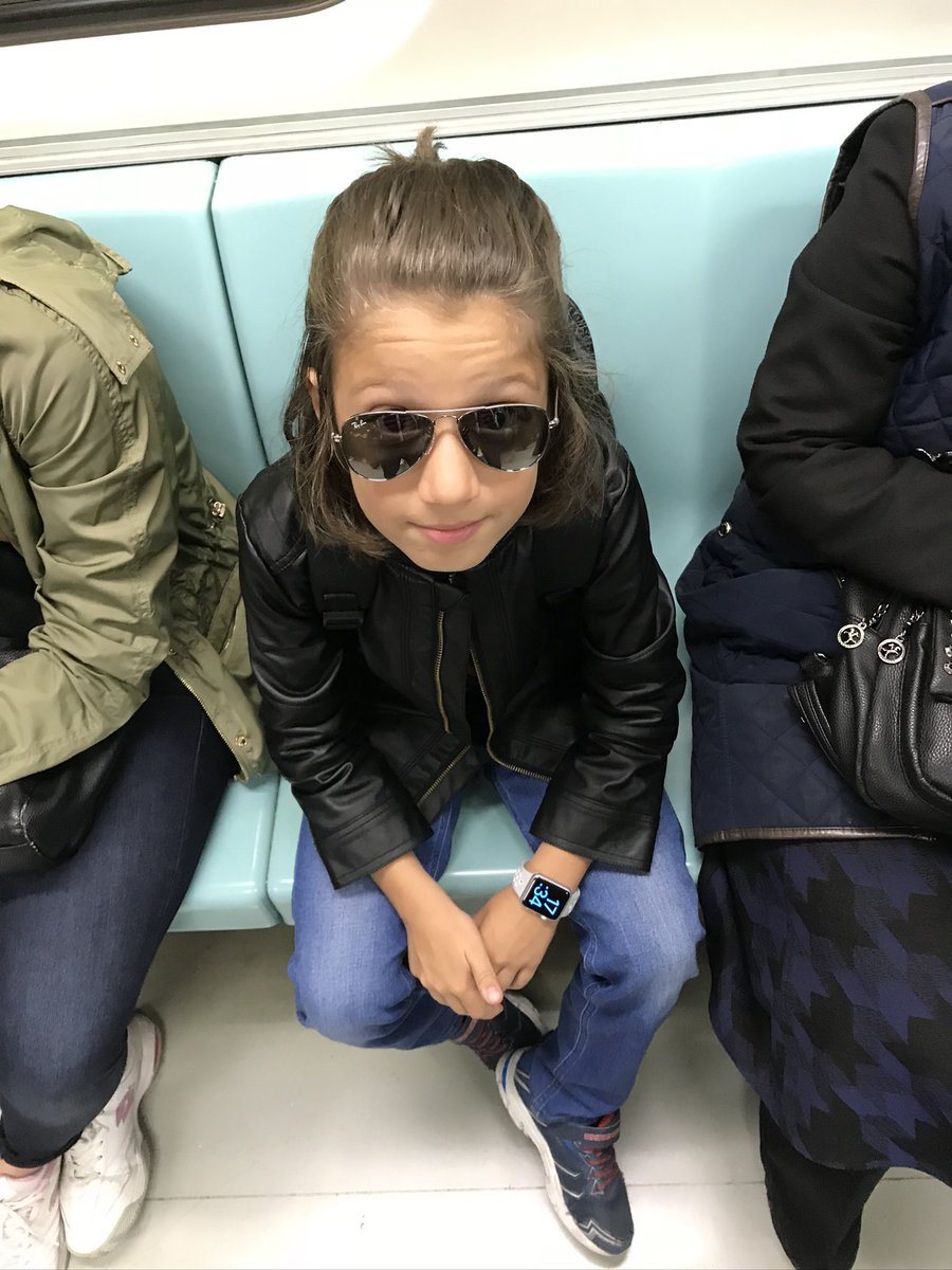 Bu çocuğun adı #OğuzArdaSel❗️

8 Temmuz #CorluTrenKatliamı nda öldürüldü!

Bugün 2781 gün oldu.
Adaleti sağlanmadı!

Adını da yüzünü de iyi EZBERLE!

<a href="/TCDDemiryollari/">TCDD-Türkiye Cumhuriyeti Devlet Demiryolları 🇹🇷</a> <a href="/TCDDTasimacilik/">TCDD Taşımacılık</a> <a href="/UABakanligi/">T.C. Ulaştırma ve Altyapı Bakanlığı</a> <a href="/BY/">Binali Yıldırım</a> <a href="/ahmetarslan36/">Ahmet ARSLAN</a> <a href="/Mcahidturhan/">Mehmet Cahit Turhan</a> <a href="/akaraismailoglu/">Adil Karaismailoğlu</a> <a href="/adalet_bakanlik/">T.C. Adalet Bakanlığı</a> <a href="/RTErdogan/">Recep Tayyip Erdoğan</a>