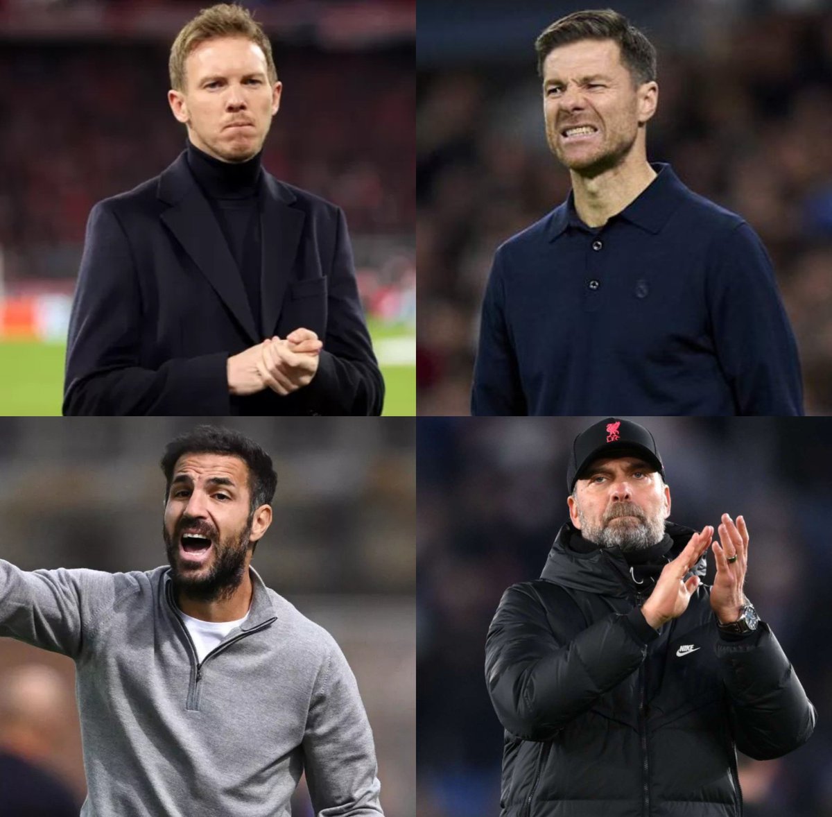 Rodin Simi tweet media