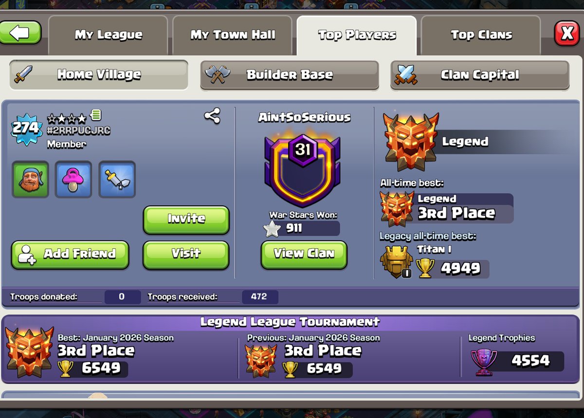 Darth2op tweet media