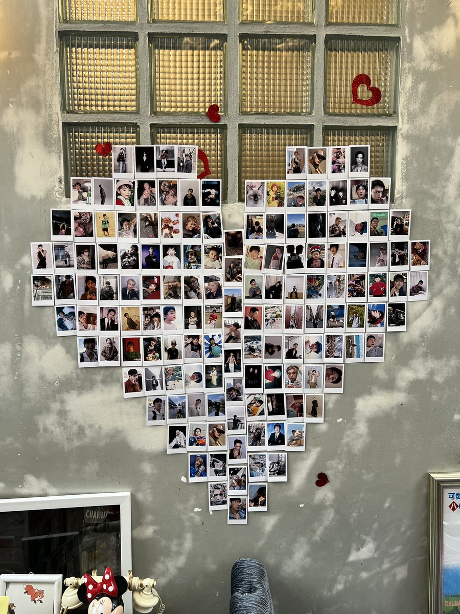 miewduck's tweet image. เลิฟลี่มากันเย้อะๆน๊า มันน่ารักมาก😭💜

#TENNIE30BDAY
#TEN_BDAY2026