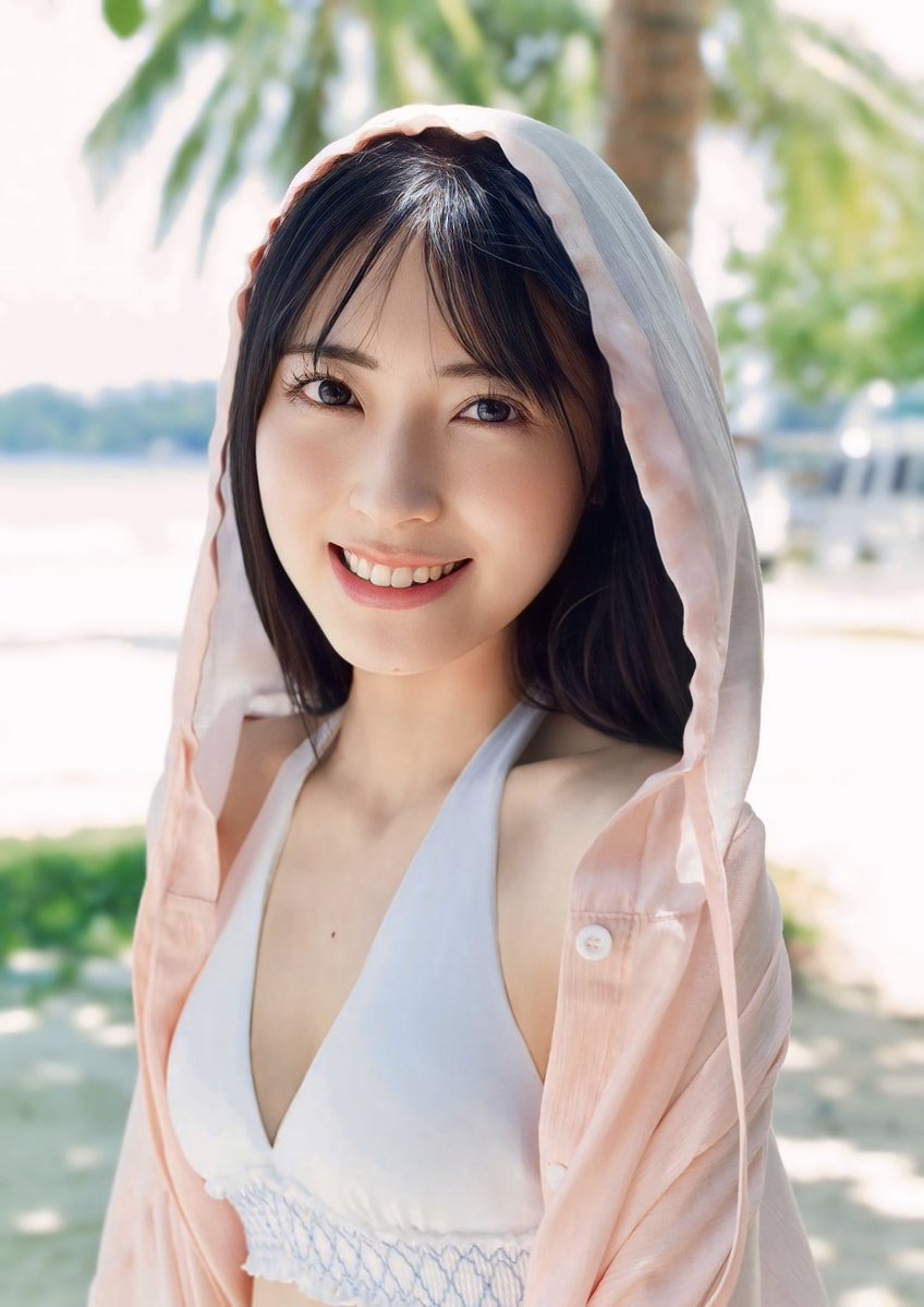 Post by 原罪4ever on X: #佐藤綺星