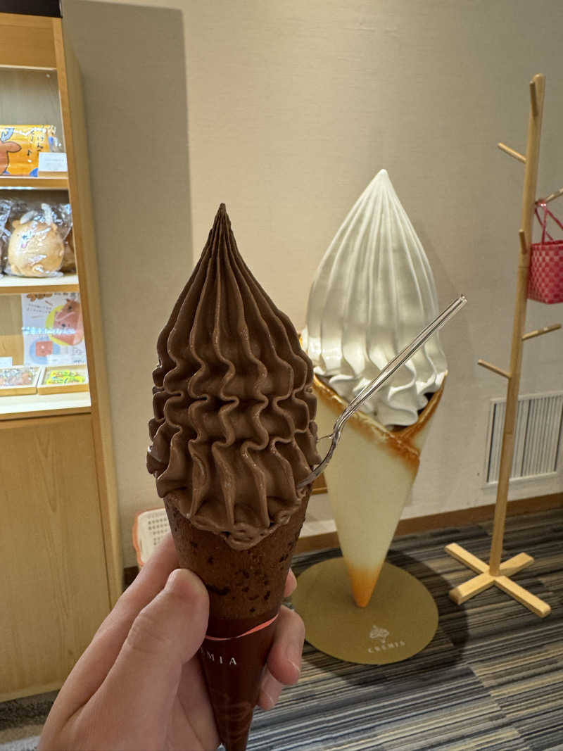 Taka101_'s tweet photo. 🈂️#226

今日はリニューアルしたてのナラケンに大和サウナのリニューアルは凄いの一言です！
まずは外観から窓が外され中の様子が伺えない仕様に
入り口の上にネオンのSAUNAが... (＠ 奈良健康ランド in 奈良県, 天理市) https://t.co/3PTzsa1wAE https://t.co/iEQzAx9lcA