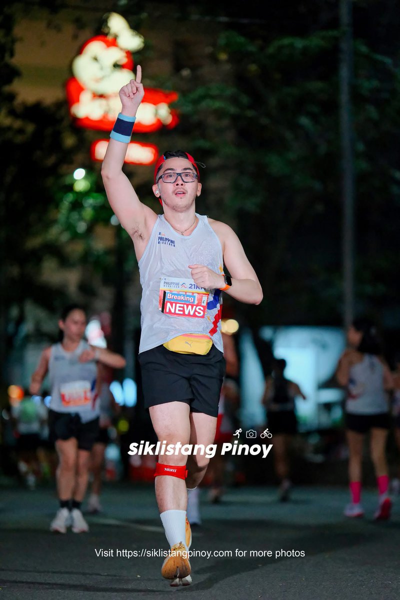 Ken ๐ค๐๐ปโ๏ธ๐๐ช tweet media