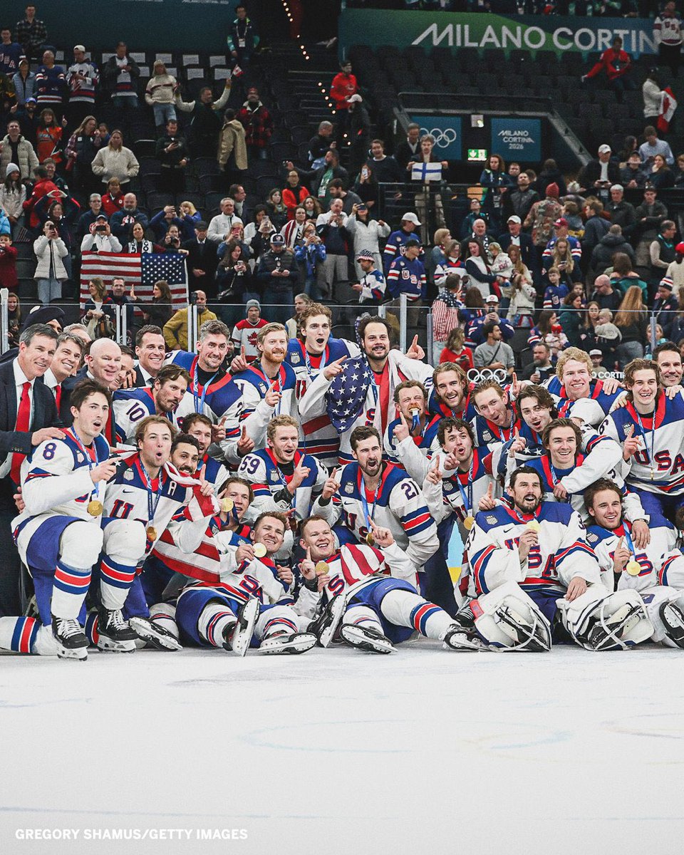 GBSHansO's tweet photo. I really don’t want today to end.
It’s been a great one.
Thanks Team USA. https://t.co/Q1S7awVKih