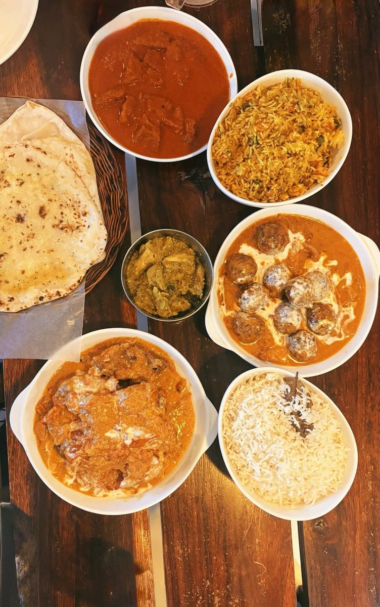 NõkisS💋 tweet media