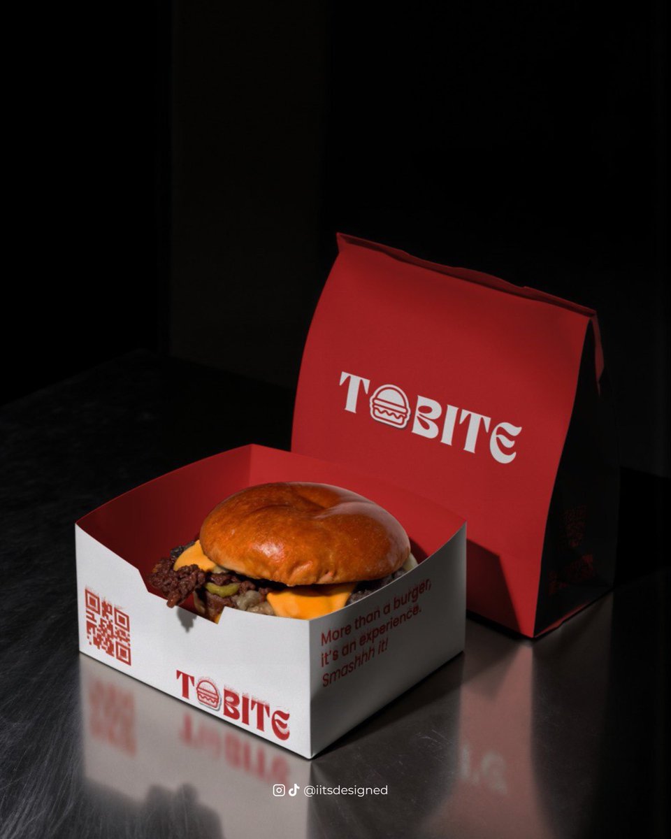 بشـاير | مصممة جرافيك tweet media