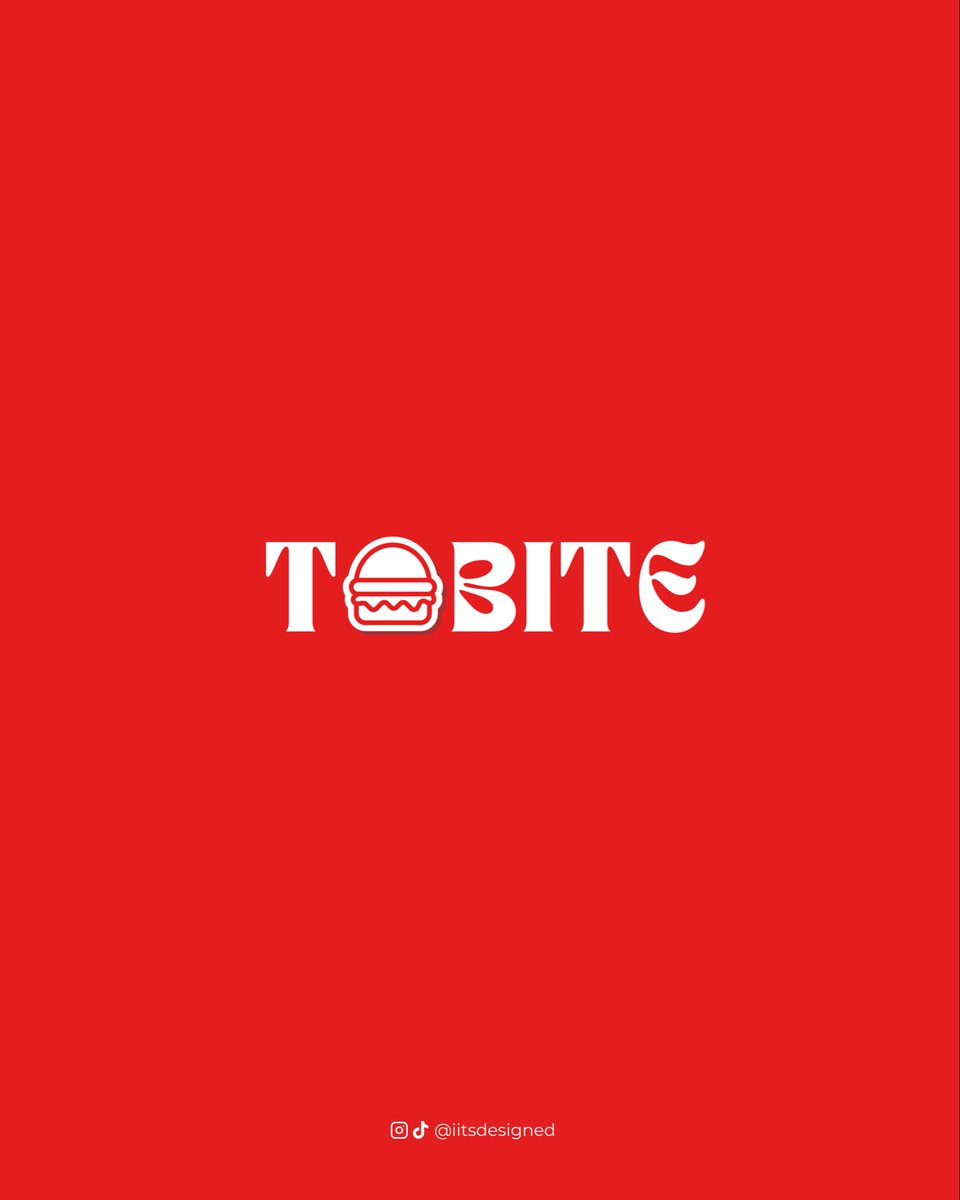 بشـاير | مصممة جرافيك tweet media