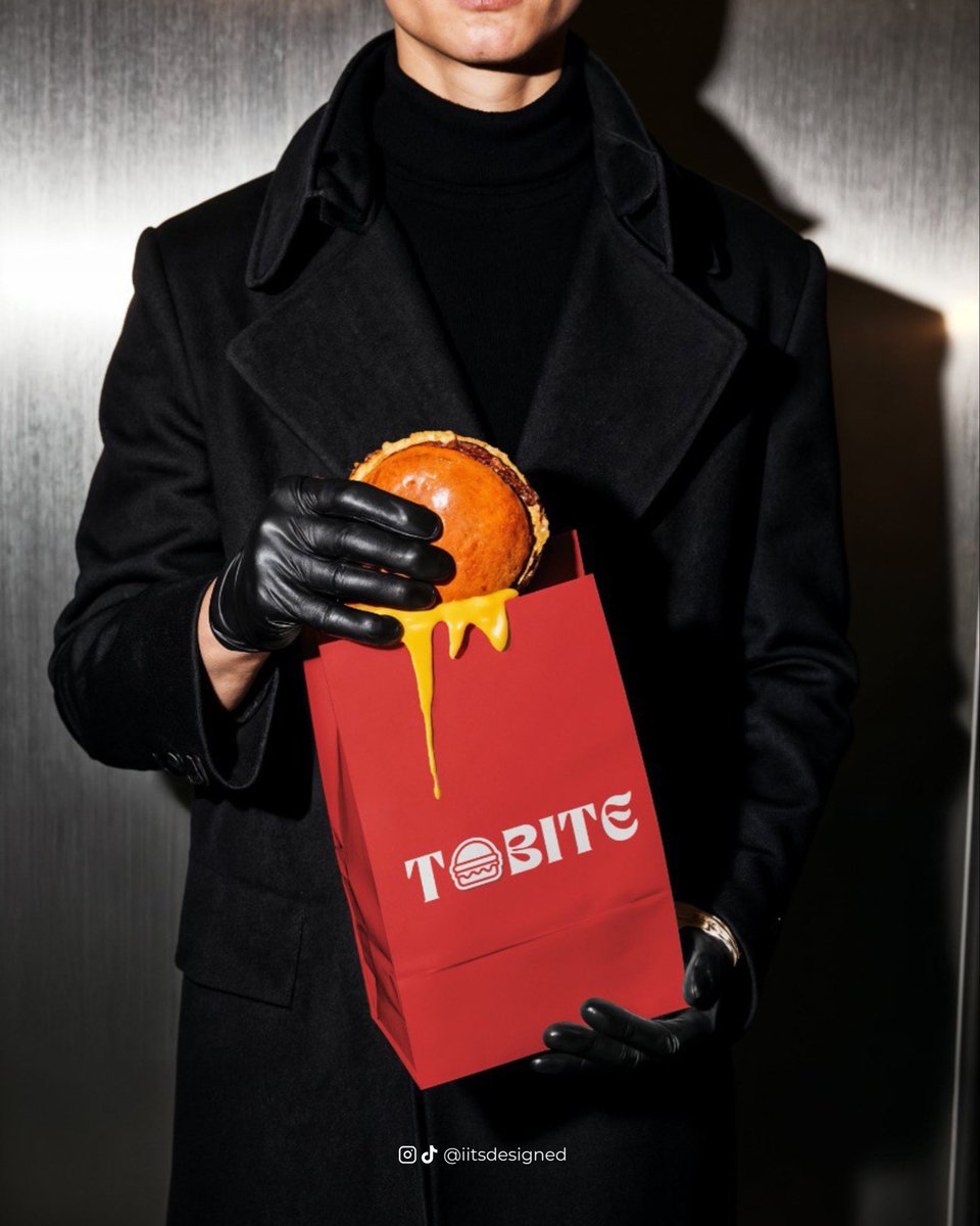 بشـاير | مصممة جرافيك tweet media