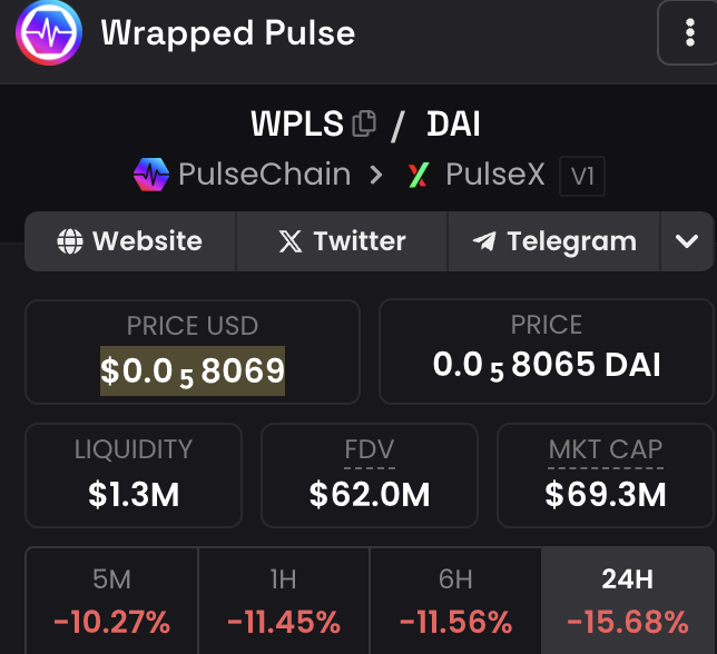 Travis Connors tweet media
