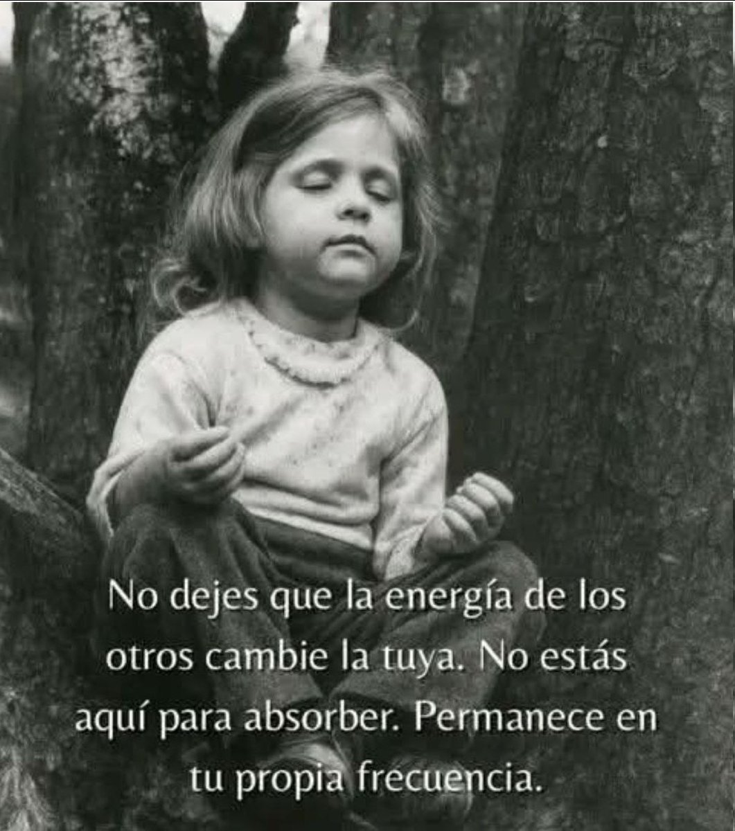 Odina (@odina01) on Twitter photo 