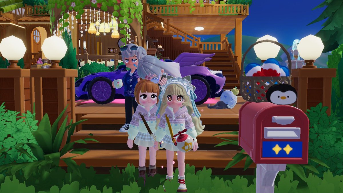 เล่นเกมกับเฟื่อน มวลความสุขมันก็ล้นอกแหละเนาะ หมู่บ้านแห่งรักมาก <a href="/_jinjinnn/">𖡷 𝒿𝒾𝓃𝒿𝒾𝓃</a> <a href="/zph08_vv/">Z.</a> <a href="/AKIRAASCV/">เฮียคิราห์🐯♨️</a>