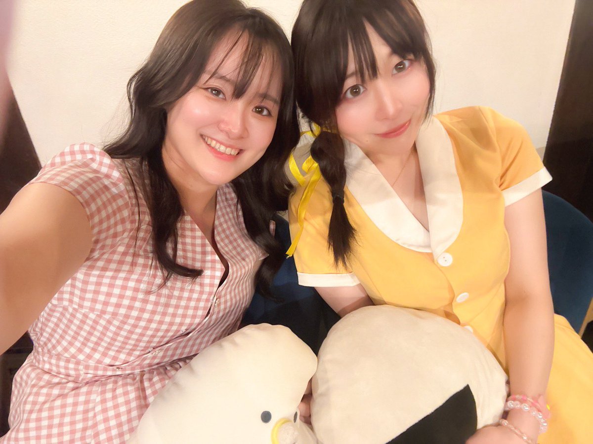 出演情報- ̗̀📣】 4/5（日）17:00〜22:00 おむすびシアター🍙さんに