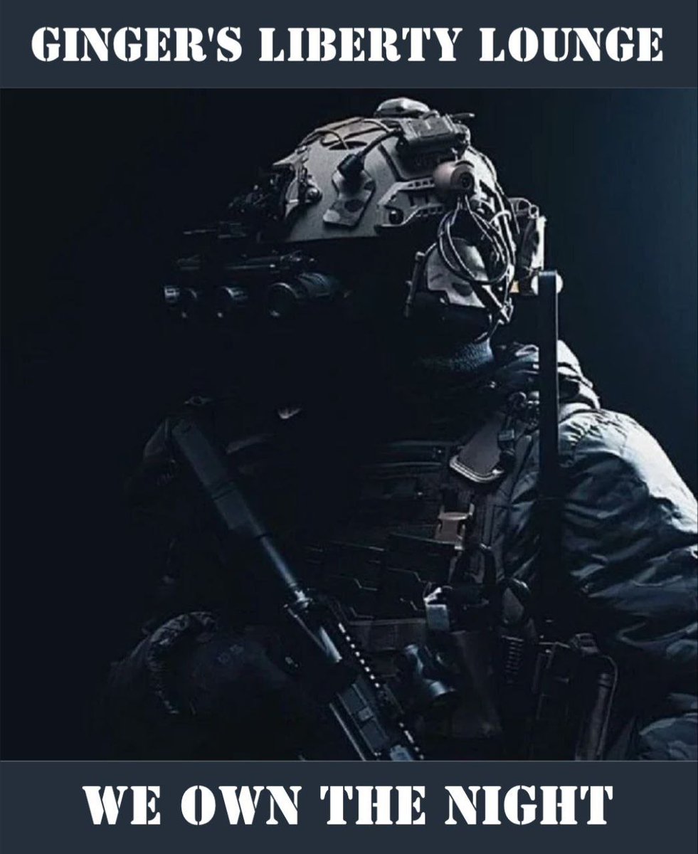 PaulGoldEagle's tweet photo. 💢 Gintel Compliant Details 🔥💯🔥 - CONFIRMED - US Special Forces were the ones who took out Cartel leader El Mencho. The NEWS is giving credit to "Mexican Special Forces" but that's not true. It was our guys! 🇺🇸😎🔥❤️‍🔥 2.22.26 

#Gintel #GLL117 #ClashoftheTitans #SpecialFriends https://t.co/oBVZJMVHAh
