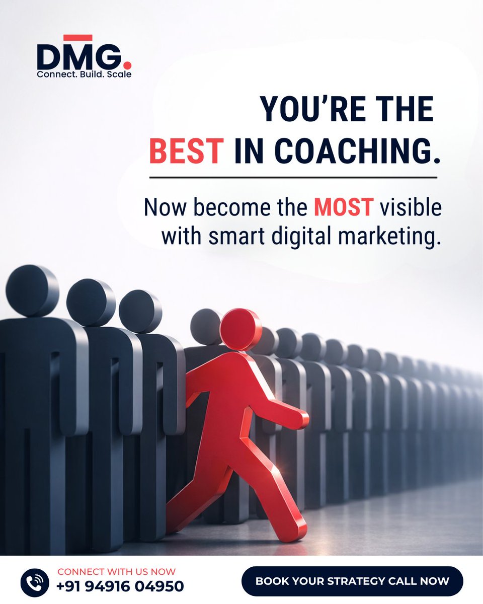 Digital Marketing Group (@DigitalMar72564) / Posts / X
