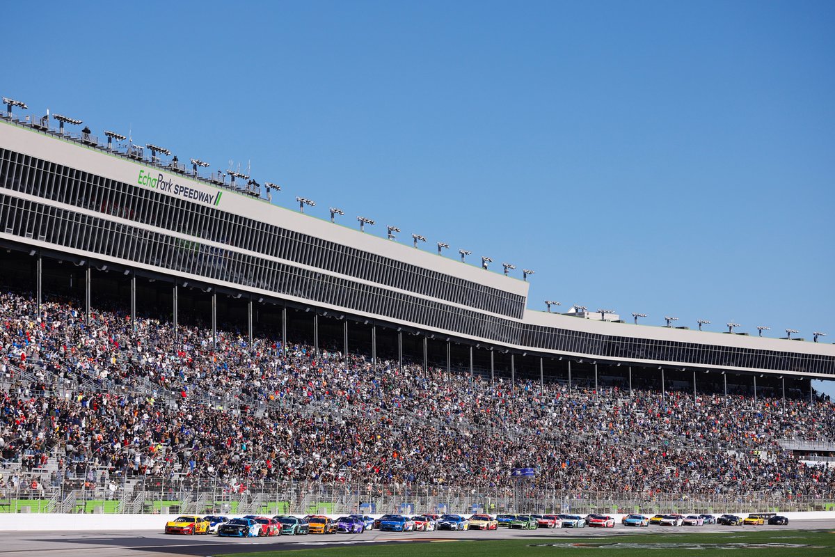 Adam Stern tweet media