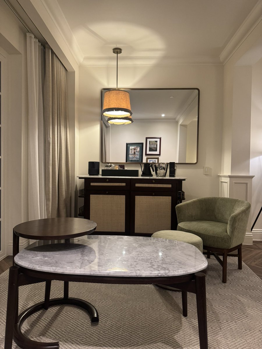 cheers from panama 🇵🇦.