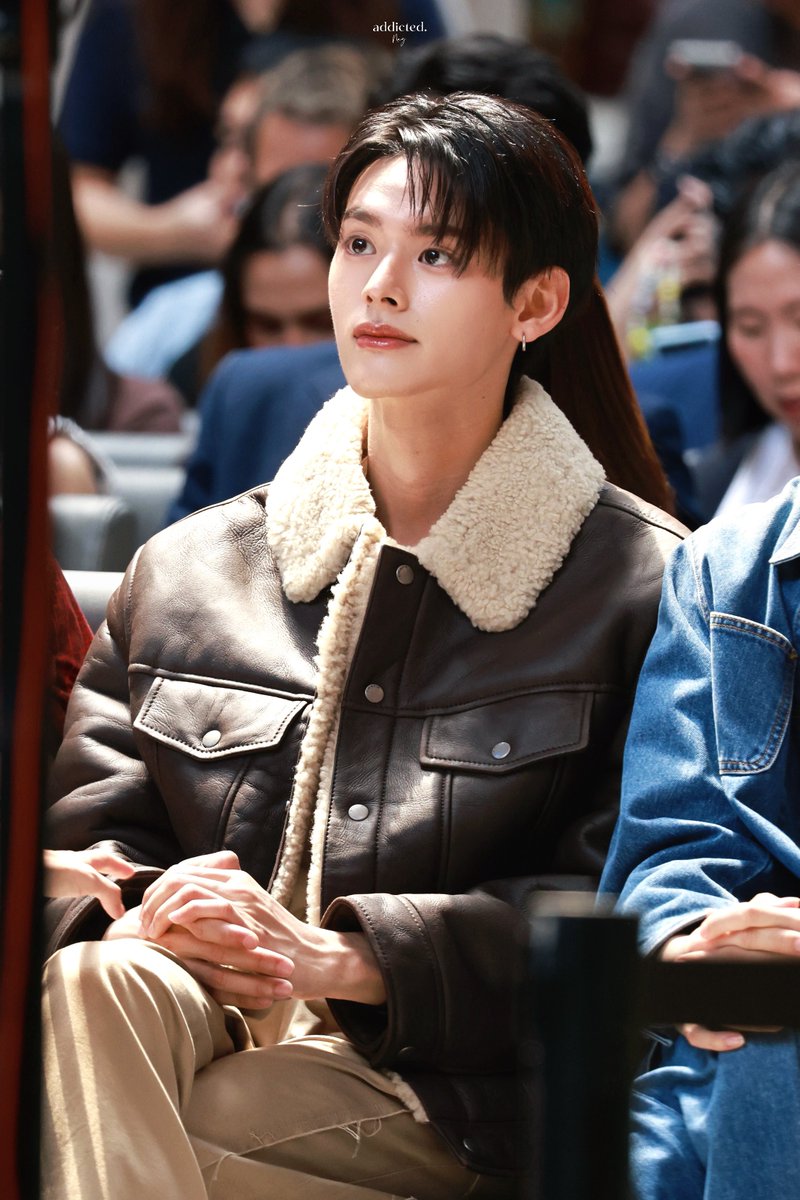 addicted. tweet media