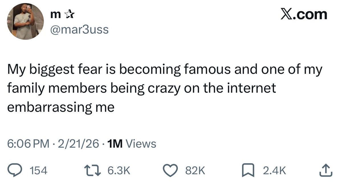 Girl (@satoraurgojo) on Twitter photo 