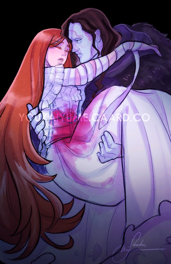 YoukaiYume tweet media