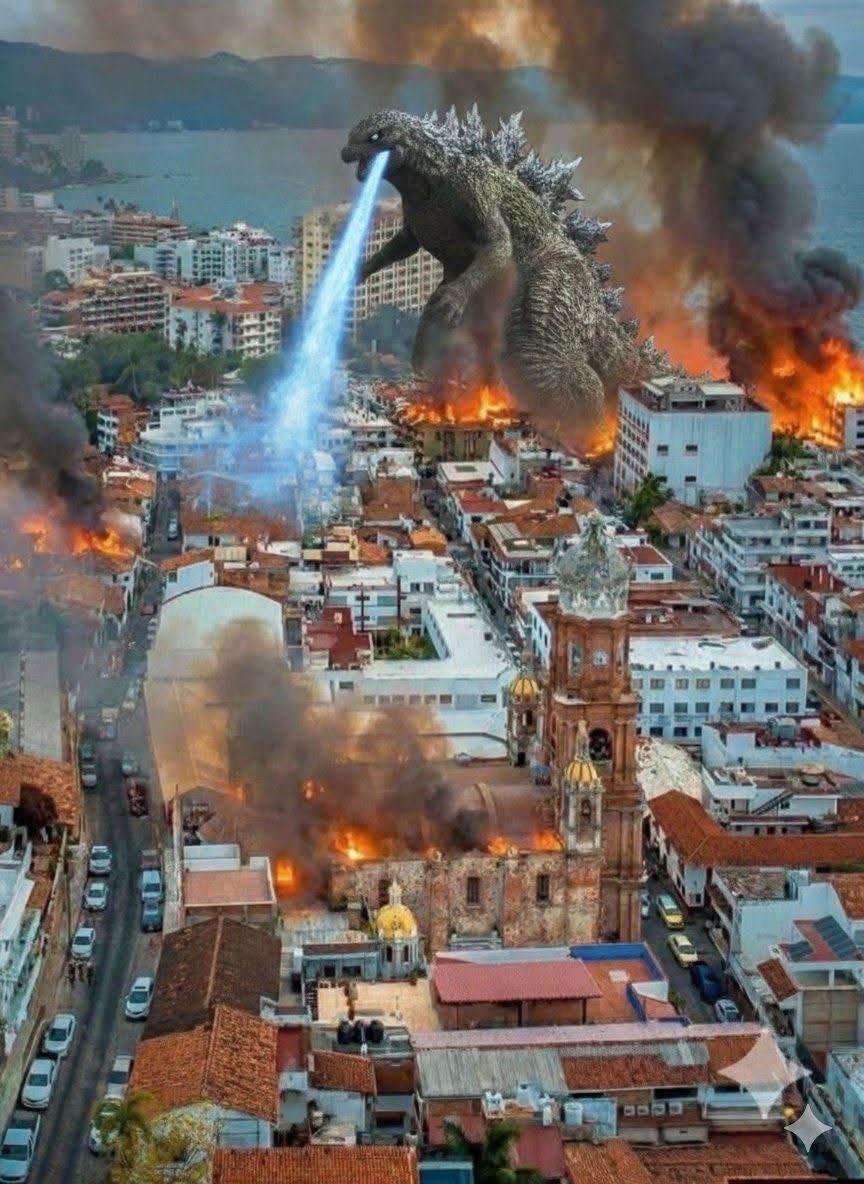 Eder Guevara tweet media