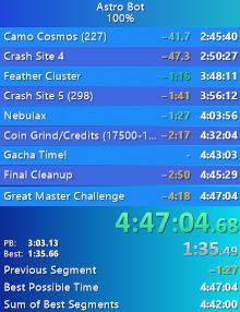 KingJ @ Home tweet media