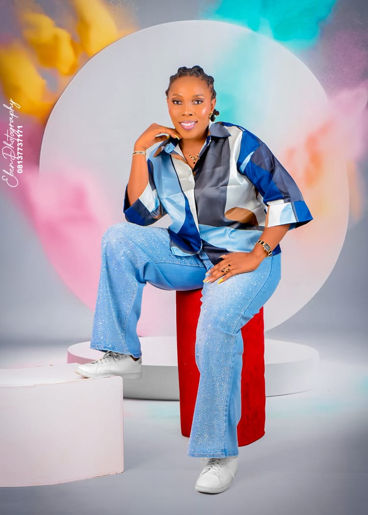 Help me celebrate A beautiful FARMER's wife  🥰 ❤️
You are my love, my peace, and my greatest blessing. Every day with you is a gift, and my heart is happiest when it’s loving you. 🎉🎂
HAPPY BIRTHDAY LOVE
<a href="/InsideOsogbo/">Inside Òṣogbo</a> <a href="/abike_ade0/">The_prim_Nurse Aladire👩‍⚕️💙</a> <a href="/epiphanyfarmltd/">epiphanyfarmltd 🦚🐐( Renegade Farmer)</a> <a href="/iam_doctormayor/">Mayowa Olagunju ❁</a> <a href="/Maryhann_Oye/">Maryhann Alágbo | Asake Naturals☘️🪴🌿</a>