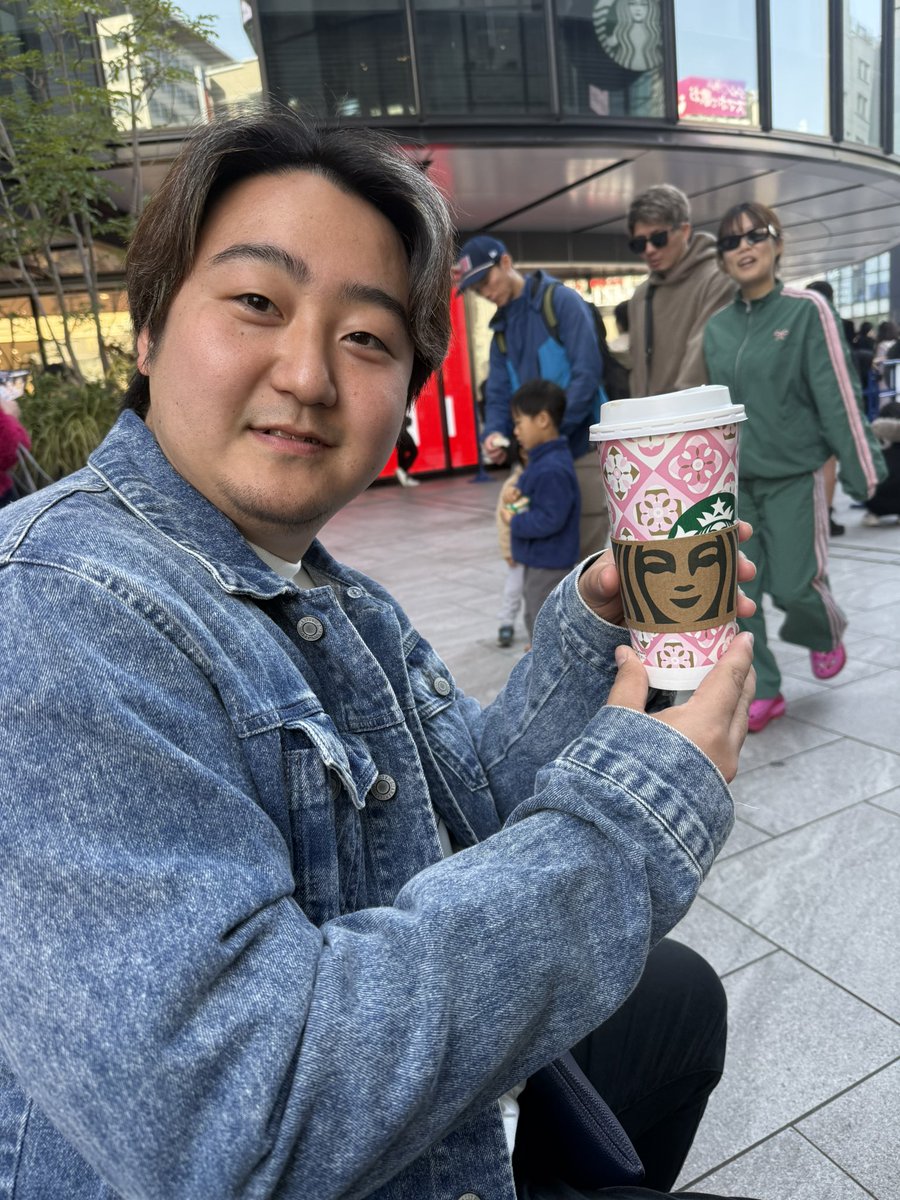 PAPA (@papa_88_) / Posts / X