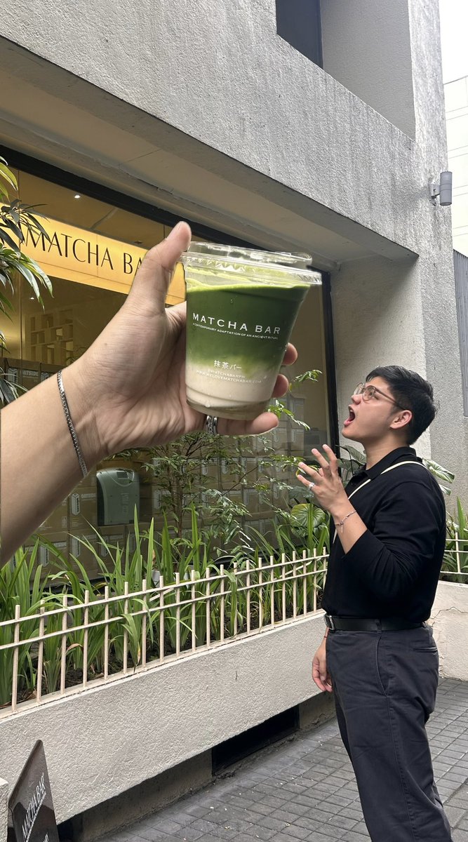 JP ᡣ • . • 𐭩 ♡ tweet media