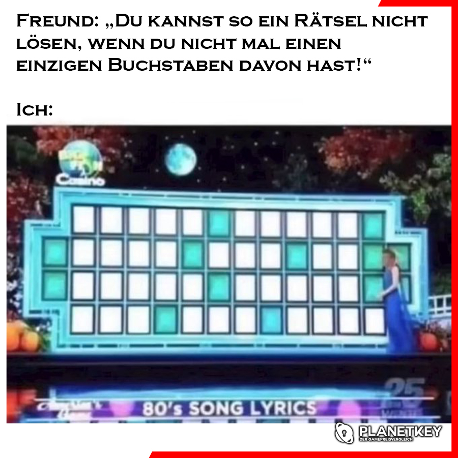 planetkey.de tweet media