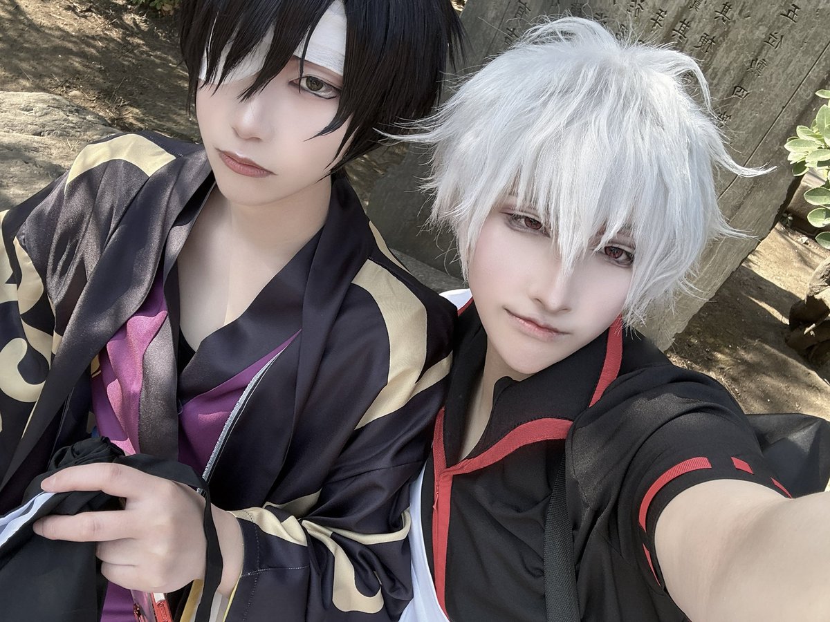 初めてのgntm🍓❕joy4といます〜✌️

 #ココフリ川崎大師